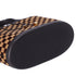Louis Vuitton Impala Bag Damier Sauvage Calf Hair Limited Edition